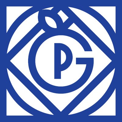 400x400 Produce Goods On Twitter Brunch Icon Set Design For Modern