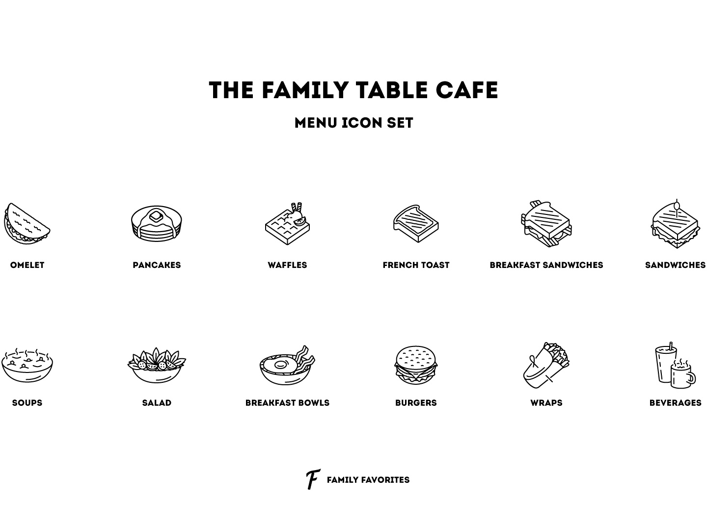 1440x1080 The Family Table Cafe
