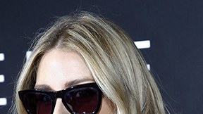 288x162 Olivia Palermo, Former Brunette Icon, Has Ditched The Dark