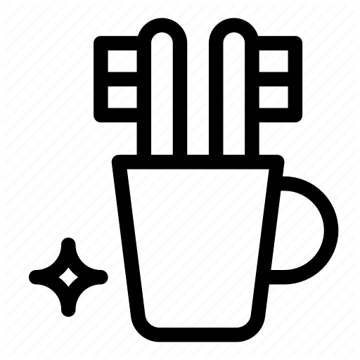 512x512 Bathroom, Beauty, Hygiene, Teeth Brush, Teeth Cleaning, Tooth