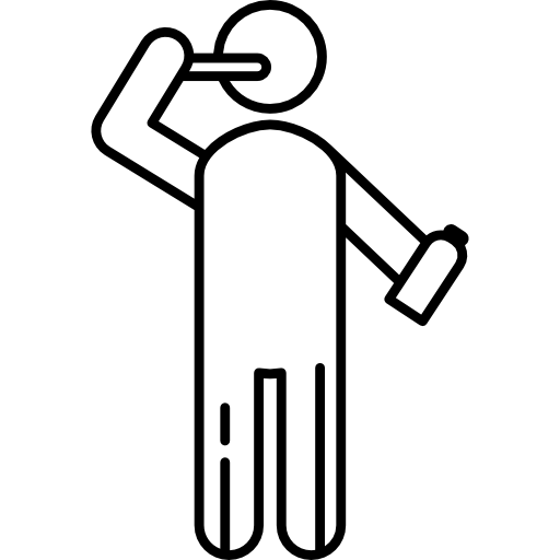 512x512 Brushing Teeth Icons Free Download