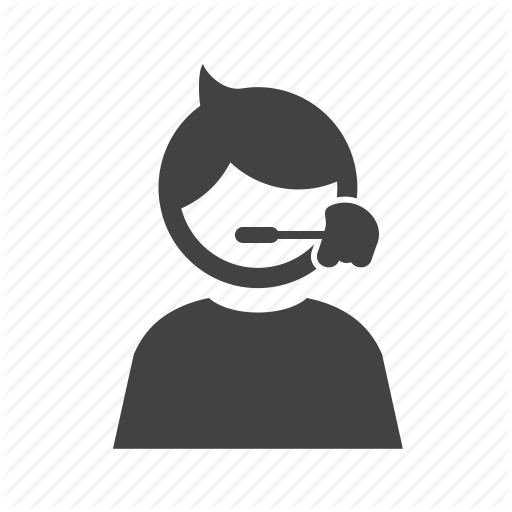 512x512 Brush, Brushing, Child, Cute, Dental, Kid, Teeth Icon