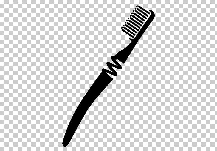 728x508 Toothbrush Tooth Brushing Dentistry Computer Icons Png, Clipart