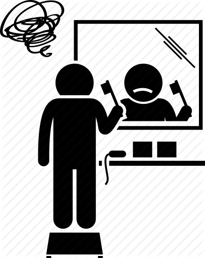 406x512 Brush, Child, Dislike, Hate, Kid, Lazy, Teeth, Tooth Icon