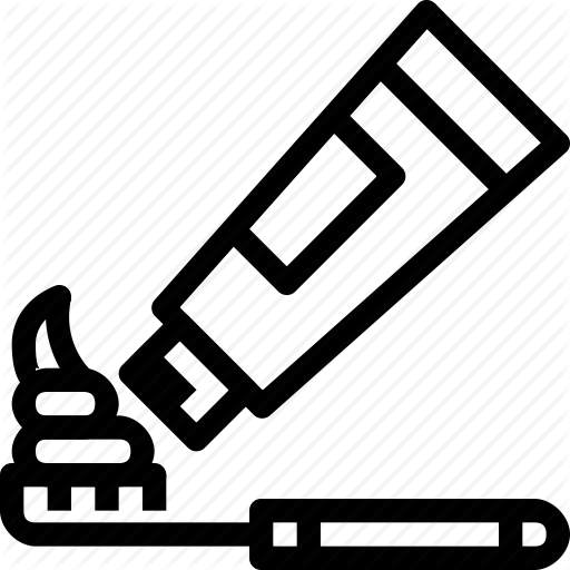 512x512 Brush, Health, Hospital, Medical, Medicine, Teeth Icon