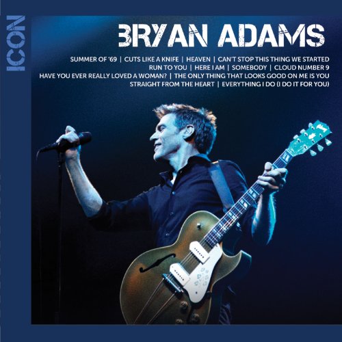 Bryan Adams Album Bryan 500x500 Bryan Adams Album Bryan