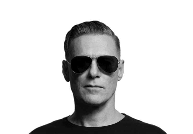 Bryan Adams With Sunglasses Icons Png 804x560 Bryan Adams With Sunglasses Icons Png