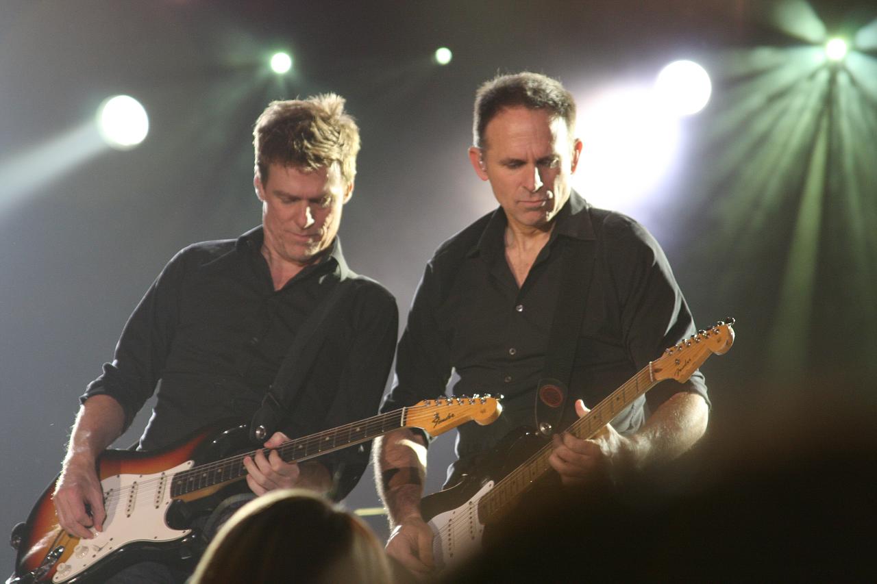 Bryan Adams Discography 1280x853 Bryan Adams Discography