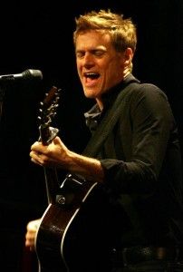 Bryan Adams Doesn't Get Much Better Than His Unplugged Concerts 202x300 Bryan Adams Doesn't Get Much Better Than His Unplugged Concerts