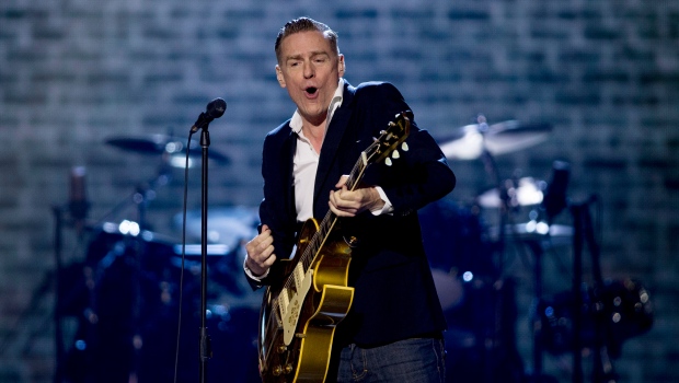 Canadian Rock Icon Bryan Adams To Play Sasktel Centre Ctv News 620x350 Canadian Rock Icon Bryan Adams To Play Sasktel Centre Ctv News