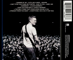 240x200 Bryan Adams Icon