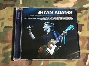 Bryan Adams 300x225 Bryan Adams