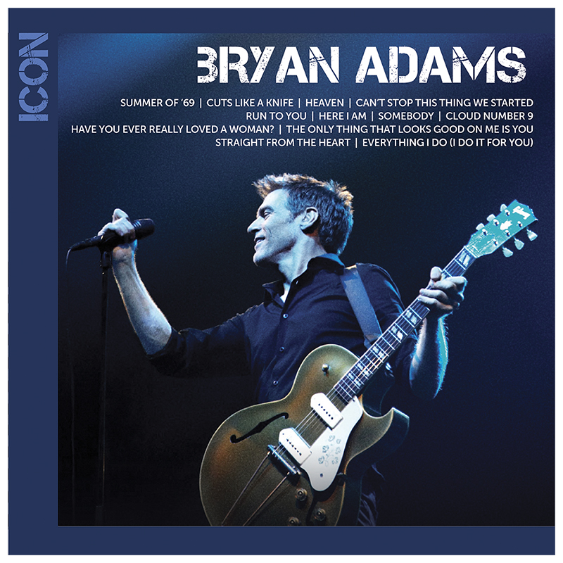 800x800 Bryan Adams