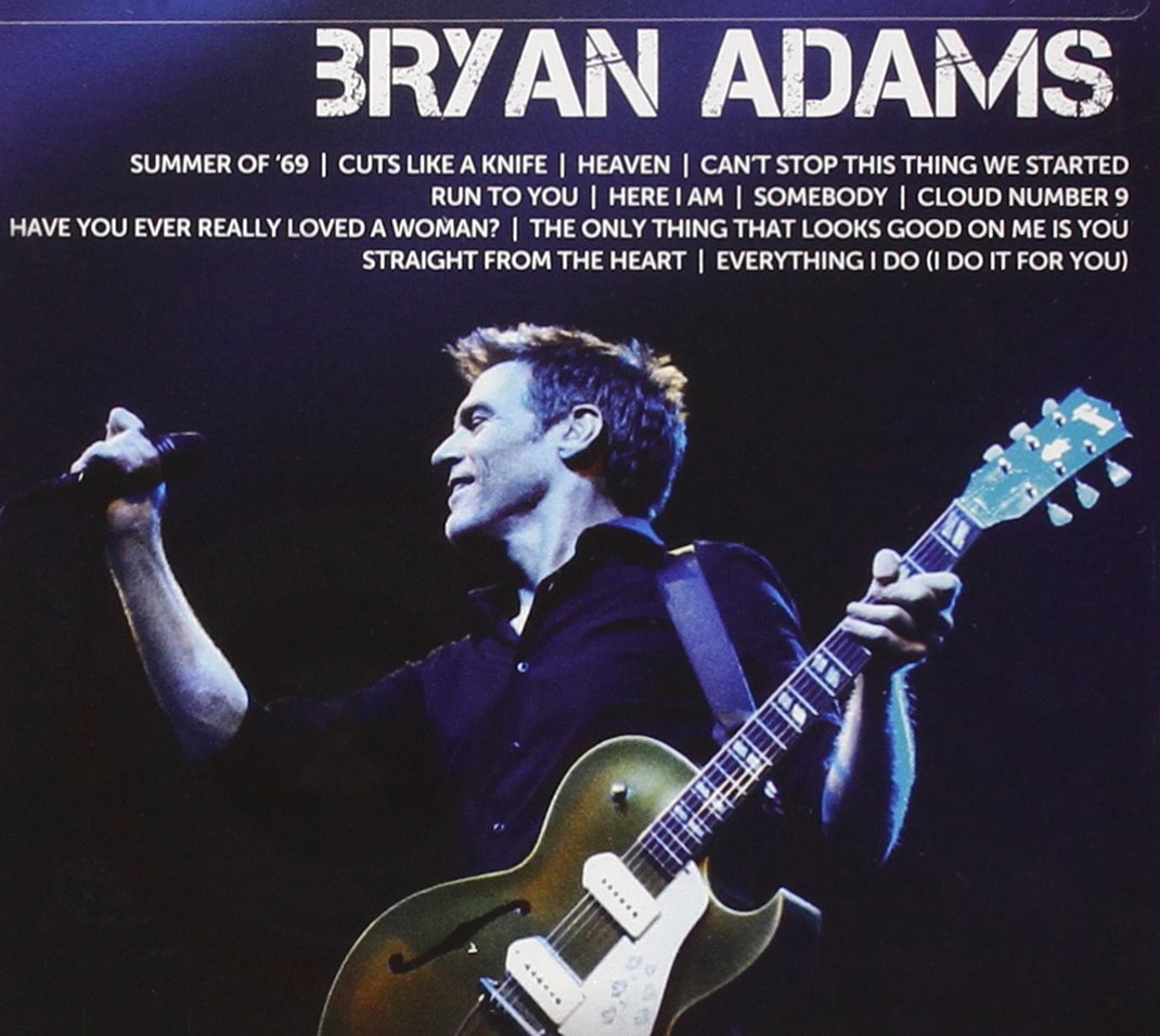 Bryan Adams 1070x956 Bryan Adams