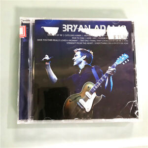 Bryan Adams 300x300 Bryan Adams
