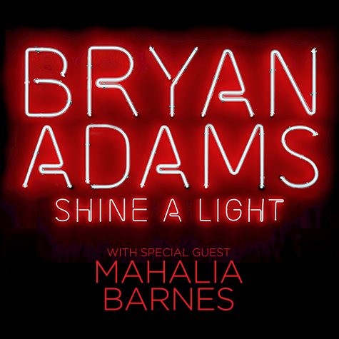 Bryan Adams Australia Tickets, Concert Dates, Pre Sale Tour 475x475 Bryan Adams Australia Tickets, Concert Dates, Pre Sale Tour