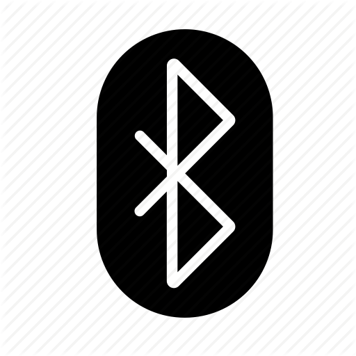 512x512 Bluetooth, Bt, Communicate, Communication, Connection, Interface