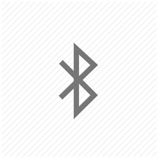 512x512 Bluetooth, Bt, Connect, Connection, Pair, Pairing Icon