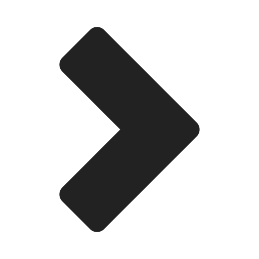 512x512 Arrow, Bt, Direction, Move, Navigation, Right Icon