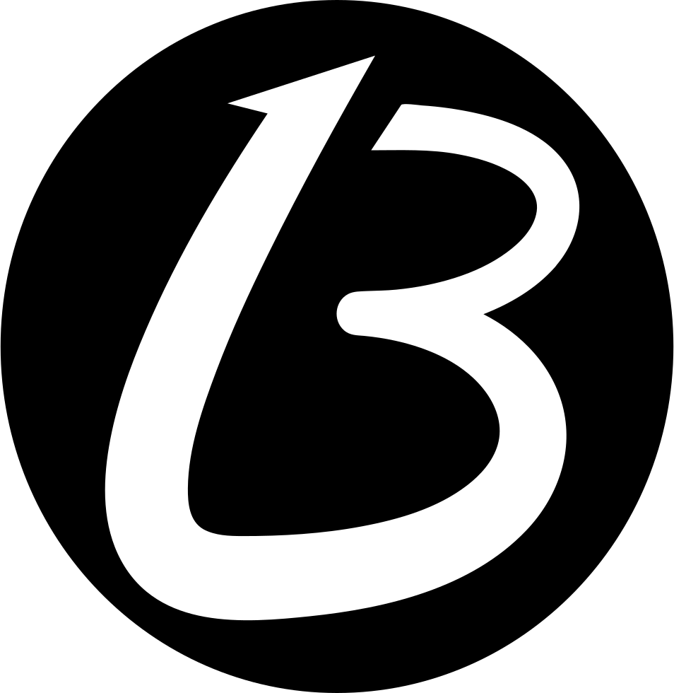 954x980 Bt Png Icon Free Download