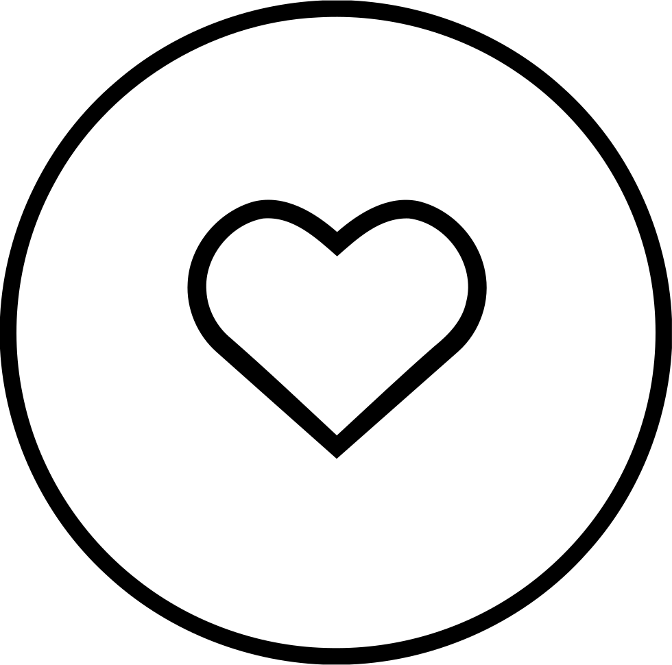 980x970 Bt Png Icon Free Download