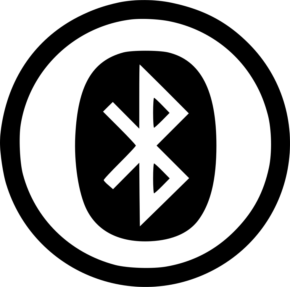 Bt Icon at Vectorified.com | Collection of Bt Icon free for personal use