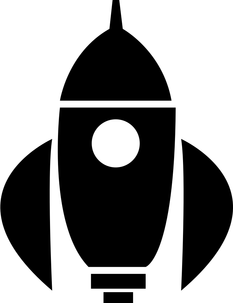 755x980 Bt Top Png Icon Free Download