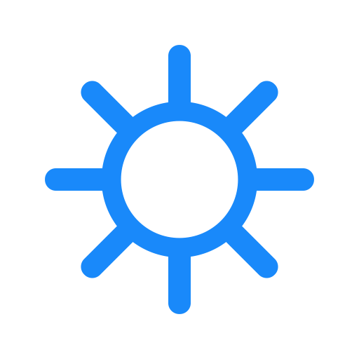 512x512 Bt Woyaocanyu Icon With Png And Vector Format For Free Unlimited