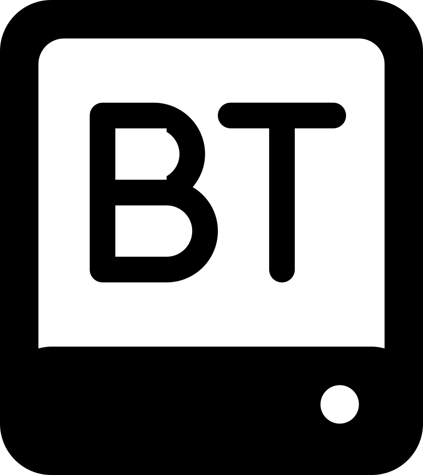 874x980 Figure Bt Seed Icon Png Icon Free Download