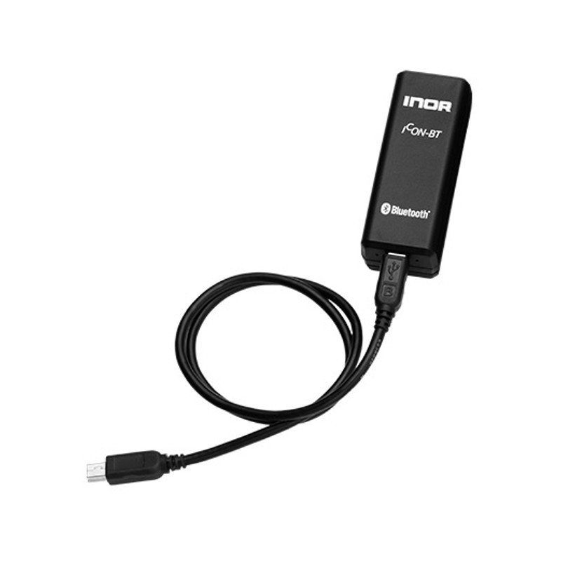 800x800 Inor Icon Bt Bluetooth Modem