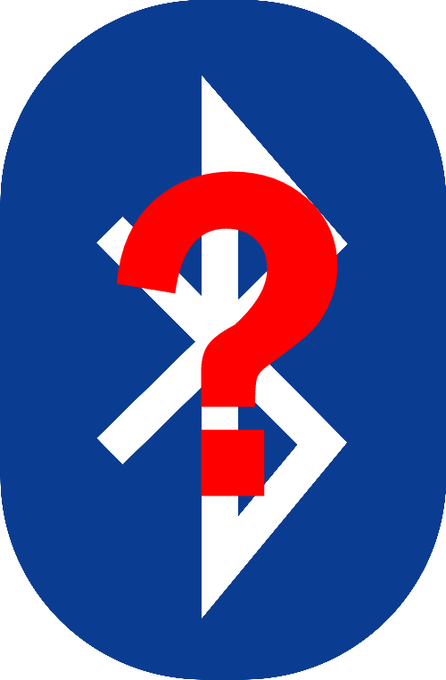 500x763 Restoring Lost Bluetooth Icon To Your Windows System Tray Plugable