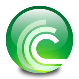 256x256 Bt Icons, Free Bt Icon Download