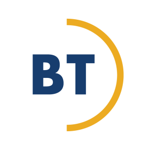 300x300 Bt Icon Bennett Thrasher