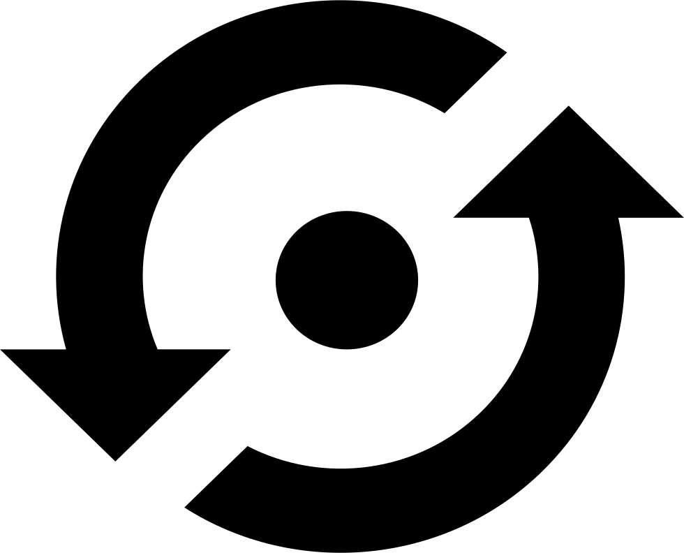 980x792 Bt Png Icon Free Download