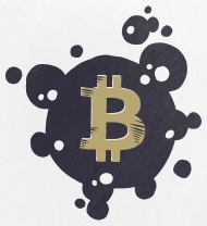 190x208 Bitcoin