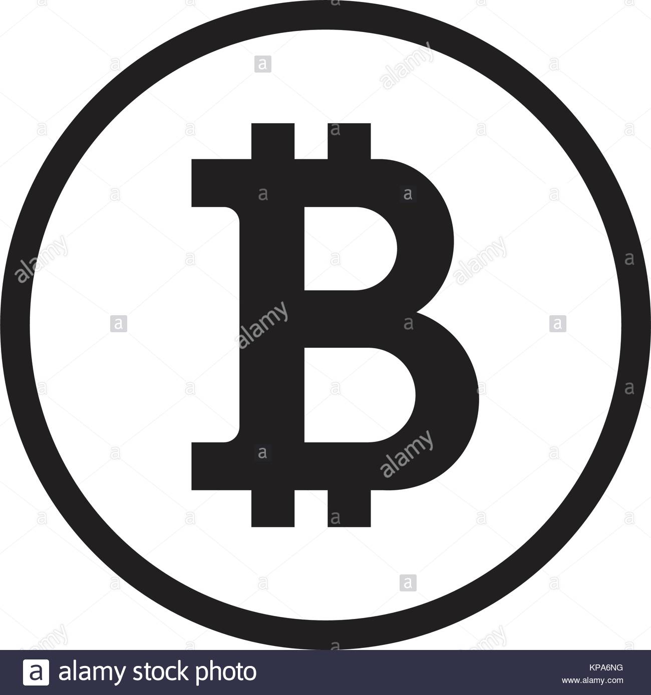 btc icon