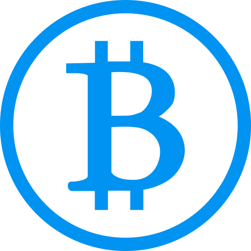 Btc Icon at Vectorified.com | Collection of Btc Icon free ...