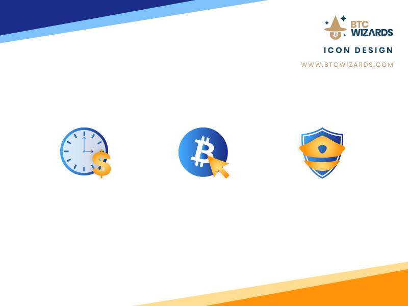 800x600 Btc Wizards Icon Designs