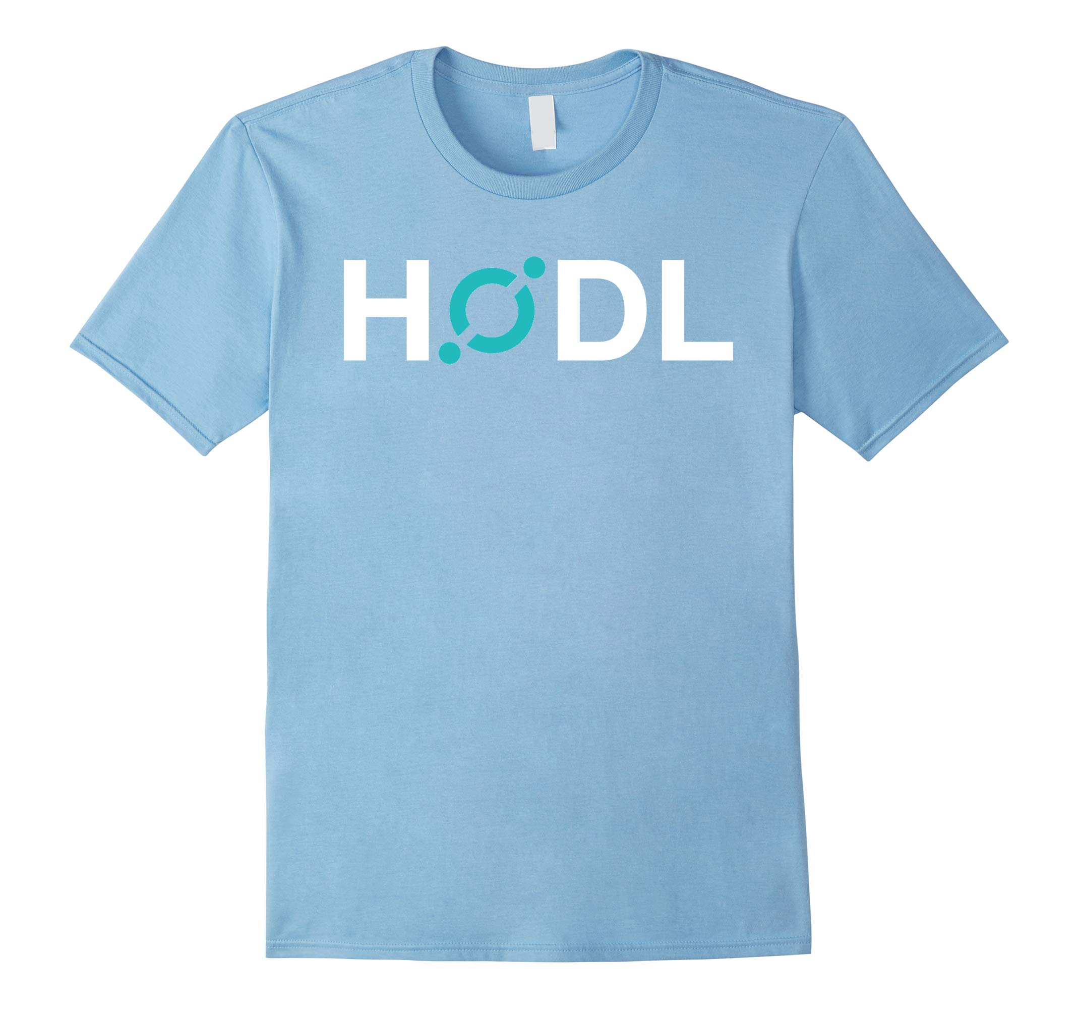 2140x2000 Icon Hodl Shirt Icx For Men For Women Hodl Tshirt Tee Btc Rt