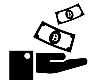 350x283 Btc Icons Cash Hand