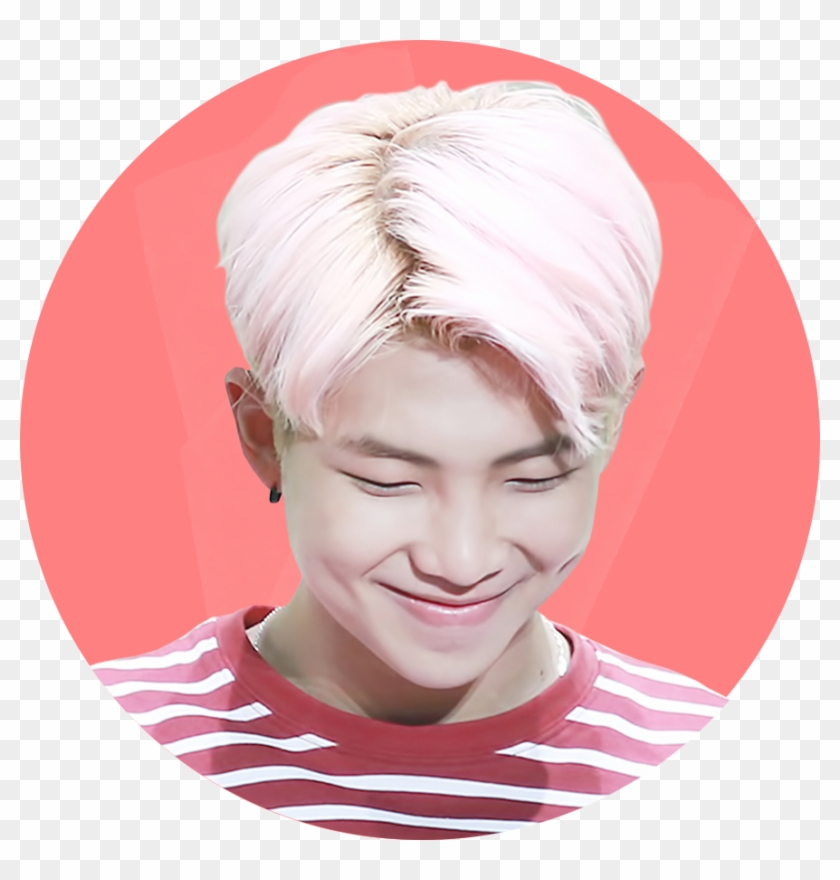 Bts Circle Jhope Related Keywords Suggestions Circle 840x880 Bts Circle Jhope Related Keywords Suggestions Circle
