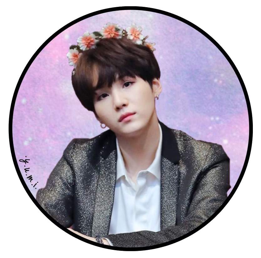 Bts Icons Army's Amino 833x825 Bts Icons Army's Amino