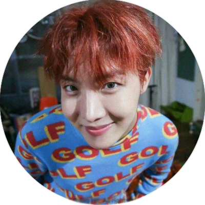 Download Bts Circle Icon Tumblr Pictures Png Bts Png Circle 400x400 Download Bts Circle Icon Tumblr Pictures Png Bts Png Circle