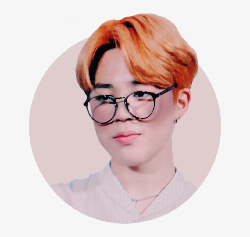 Forever Yehett Hosoq Jimin Circle Icons Png Bts Circle 820x777 Forever Yehett Hosoq Jimin Circle Icons Png Bts Circle