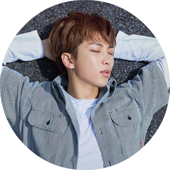 Hd Bts Circle Icon Tumblr Pictures Png Bts Circle Icon 581x581 Hd Bts Circle Icon Tumblr Pictures Png Bts Circle Icon