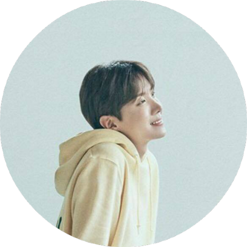 Love Yourself Bts Icons Likereblog If You Save! 500x500 Love Yourself Bts Icons Likereblog If You Save!