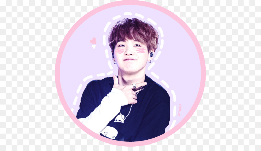 Suga Bts K Pop Magic Shop Intro Singularity 900x520 Suga Bts K Pop Magic Shop Intro Singularity