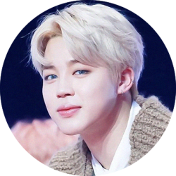 Bts Circle Icons Tumblr 250x250 Bts Circle Icons Tumblr