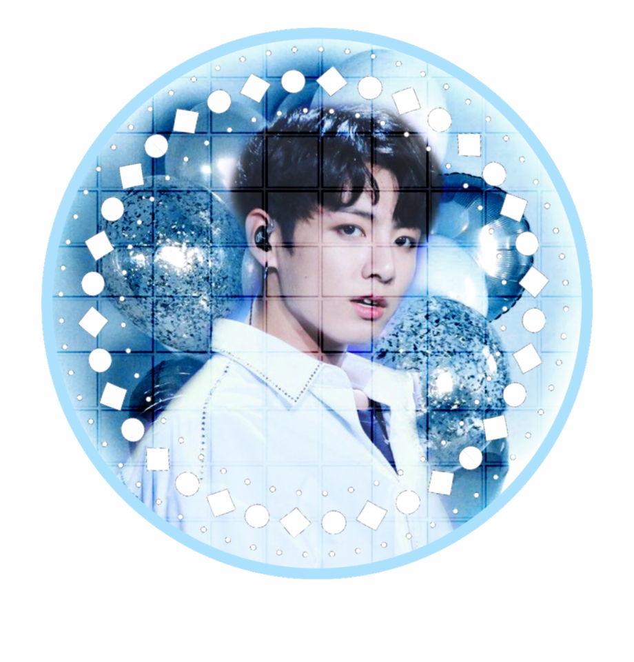 Jungkook 920x960 Jungkook