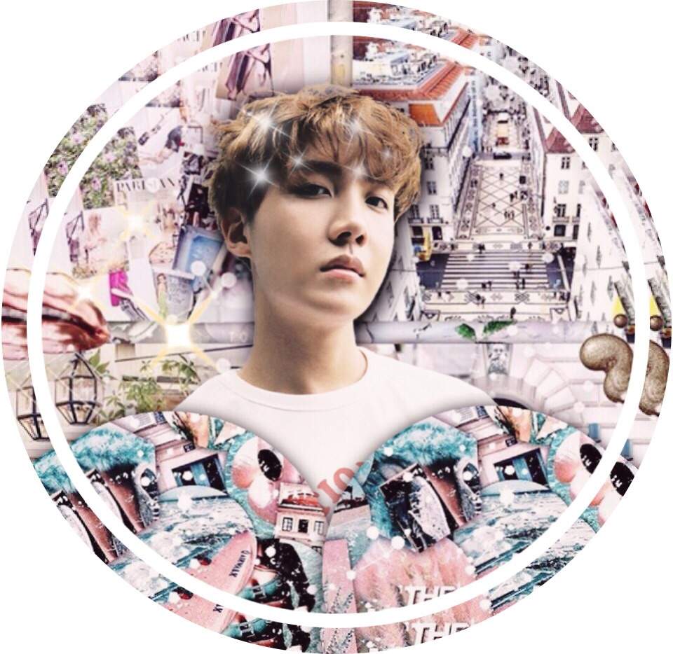 Bts Icon Army's Amino 960x934 Bts Icon Army's Amino